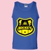 Unisex Ultra Cotton® Tank Top Thumbnail