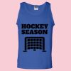 Unisex Ultra Cotton® Tank Top Thumbnail