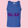 Unisex Ultra Cotton® Tank Top Thumbnail
