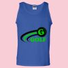 Unisex Ultra Cotton® Tank Top Thumbnail