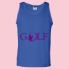 Unisex Ultra Cotton® Tank Top Thumbnail