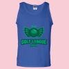 Unisex Ultra Cotton® Tank Top Thumbnail