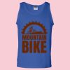 Unisex Ultra Cotton® Tank Top Thumbnail