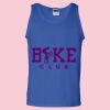 Unisex Ultra Cotton® Tank Top Thumbnail
