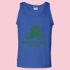 Unisex Ultra Cotton® Tank Top Thumbnail