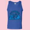Unisex Ultra Cotton® Tank Top Thumbnail