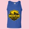 Unisex Ultra Cotton® Tank Top Thumbnail