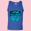 Unisex Ultra Cotton® Tank Top Thumbnail