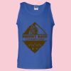 Unisex Ultra Cotton® Tank Top Thumbnail