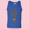 Unisex Ultra Cotton® Tank Top Thumbnail