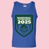 Unisex Ultra Cotton® Tank Top Thumbnail