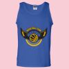 Unisex Ultra Cotton® Tank Top Thumbnail
