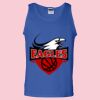 Unisex Ultra Cotton® Tank Top Thumbnail