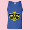 Unisex Ultra Cotton® Tank Top Thumbnail