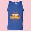 Unisex Ultra Cotton® Tank Top Thumbnail