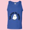 Unisex Ultra Cotton® Tank Top Thumbnail