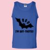 Unisex Ultra Cotton® Tank Top Thumbnail