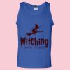 Unisex Ultra Cotton® Tank Top Thumbnail