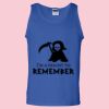 Unisex Ultra Cotton® Tank Top Thumbnail