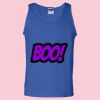Unisex Ultra Cotton® Tank Top Thumbnail