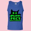 Unisex Ultra Cotton® Tank Top Thumbnail