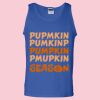 Unisex Ultra Cotton® Tank Top Thumbnail