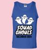 Unisex Ultra Cotton® Tank Top Thumbnail
