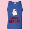 Unisex Ultra Cotton® Tank Top Thumbnail
