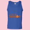 Unisex Ultra Cotton® Tank Top Thumbnail