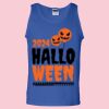 Unisex Ultra Cotton® Tank Top Thumbnail