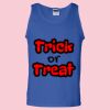 Unisex Ultra Cotton® Tank Top Thumbnail