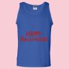 Unisex Ultra Cotton® Tank Top Thumbnail