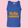 Unisex Ultra Cotton® Tank Top Thumbnail
