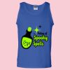 Unisex Ultra Cotton® Tank Top Thumbnail