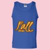 Unisex Ultra Cotton® Tank Top Thumbnail