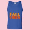 Unisex Ultra Cotton® Tank Top Thumbnail