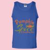 Unisex Ultra Cotton® Tank Top Thumbnail
