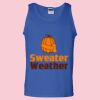 Unisex Ultra Cotton® Tank Top Thumbnail