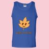 Unisex Ultra Cotton® Tank Top Thumbnail