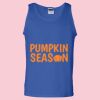 Unisex Ultra Cotton® Tank Top Thumbnail