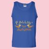 Unisex Ultra Cotton® Tank Top Thumbnail