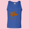 Unisex Ultra Cotton® Tank Top Thumbnail