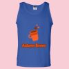 Unisex Ultra Cotton® Tank Top Thumbnail