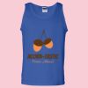 Unisex Ultra Cotton® Tank Top Thumbnail