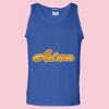 Unisex Ultra Cotton® Tank Top Thumbnail