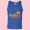 Unisex Ultra Cotton® Tank Top Thumbnail