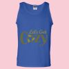 Unisex Ultra Cotton® Tank Top Thumbnail