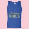 Unisex Ultra Cotton® Tank Top Thumbnail