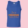 Unisex Ultra Cotton® Tank Top Thumbnail