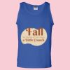 Unisex Ultra Cotton® Tank Top Thumbnail